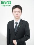 经纪人头像