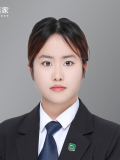 经纪人头像