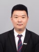 靳永武