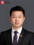 经纪人头像