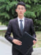 陈楷