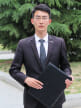 陈楷
