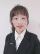 姜娅雯