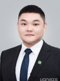 经纪人头像