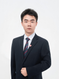 经纪人头像