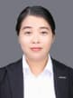 李海英