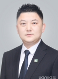 经纪人头像