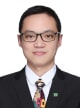 王前生