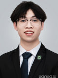 经纪人头像