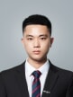 王国平