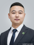 经纪人头像