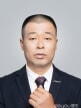 赵福良
