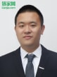 方旭东