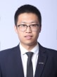 李传奇