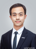经纪人头像