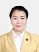 杨芹