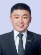 黄忠理