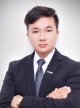 朱德胜