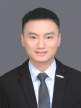 殷锦坤