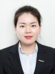 张丽