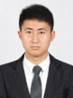 万孟林
