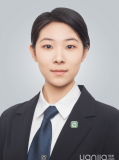 经纪人头像