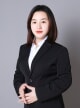 王敏丽