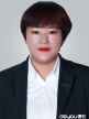 刘彦红
