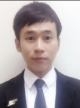 吴宇