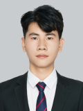 经纪人头像