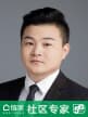 吴晨羽