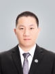 高永杰