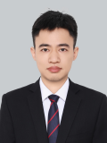 经纪人头像