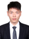 杨佳融