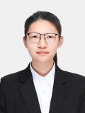 经纪人头像