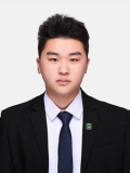 经纪人头像