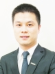 张良志