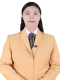 经纪人头像