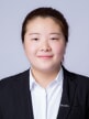 杨林