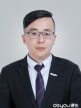 张鑫
