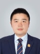 杨耀云