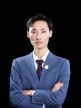 李鹏飞