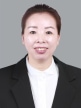 刘亚妃