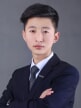 王安龙