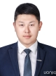 周鹏程