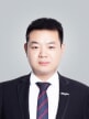 张康乐