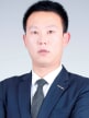 路云鹏