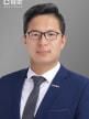 张红玉