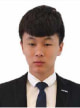 郭瑞春