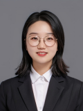 经纪人头像